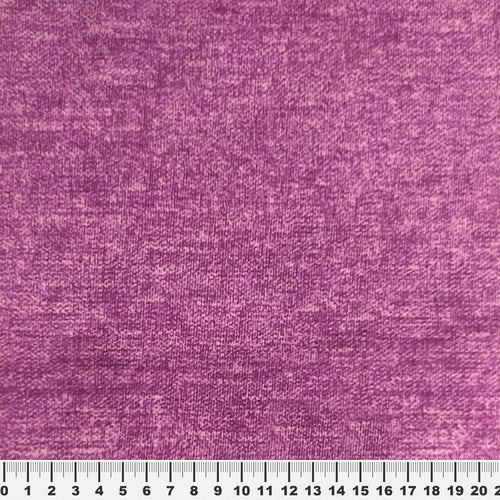 Софийски текстилен материал