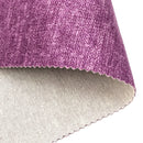 Софийски текстилен материал