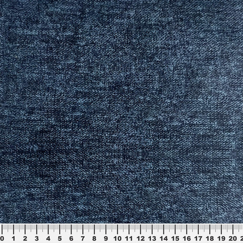 Софийски текстилен материал