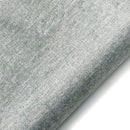 Софийски текстилен материал