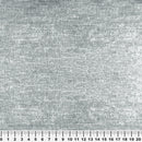 Софийски текстилен материал