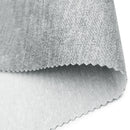 Софийски текстилен материал