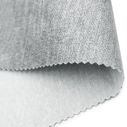 Софийски текстилен материал