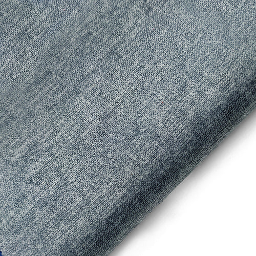 Софийски текстилен материал