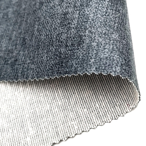 Софийски текстилен материал