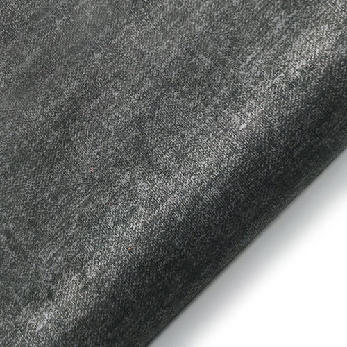 Софийски текстилен материал