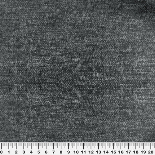 Софийски текстилен материал