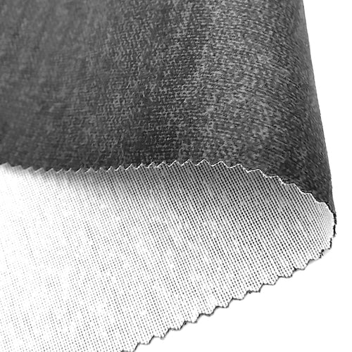 Софийски текстилен материал