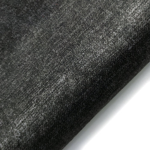 Софийски текстилен материал