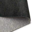 Софийски текстилен материал