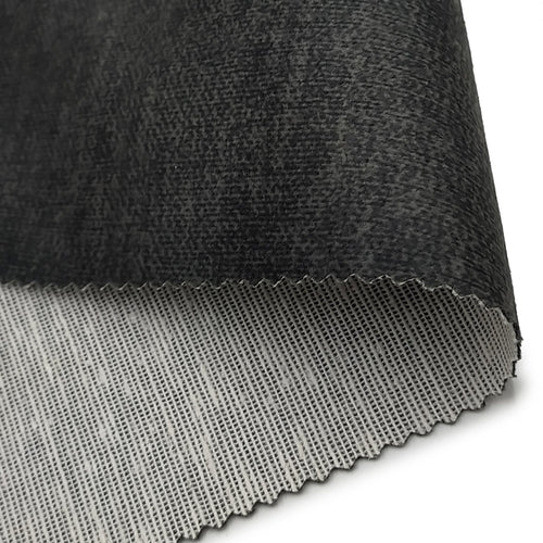 Софийски текстилен материал