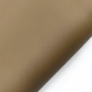 Sample - Srocco