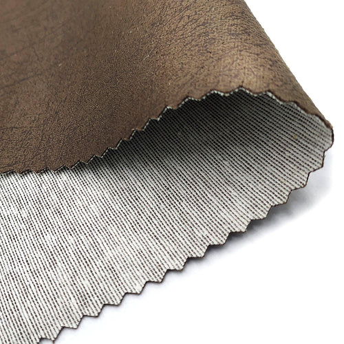 Текстилен материал Tango-F