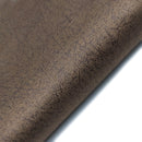 Текстилен материал Tango-F