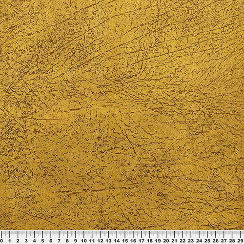 Текстилен материал Tango-F