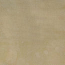 Кадифена материя