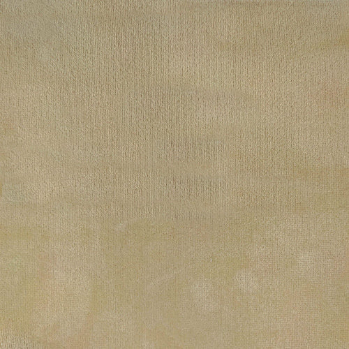 Кадифена материя