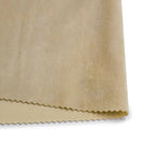 Кадифена материя