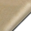 Кадифена материя