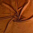 Sample - velvet