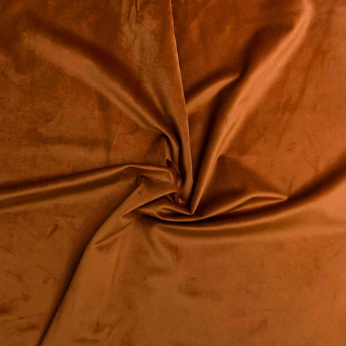 Sample - velvet
