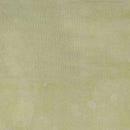 Кадифена материя