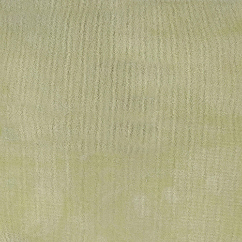 Кадифена материя