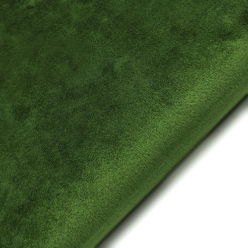 Sample - velvet