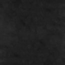 Кадифена материя