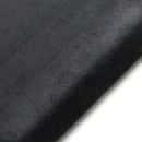 Sample - velvet