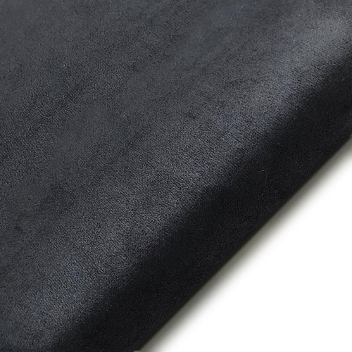Sample - velvet