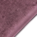 Sample - velvet
