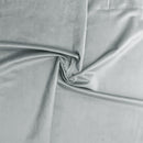 Кадифена материя