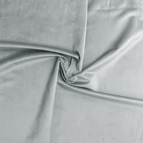 Кадифена материя