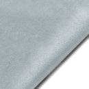 Кадифена материя