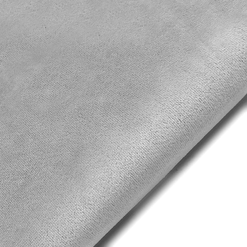 Sample - velvet