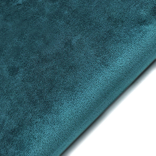 Sample - velvet