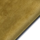 Sample - velvet