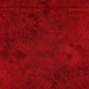 Кадифена материя