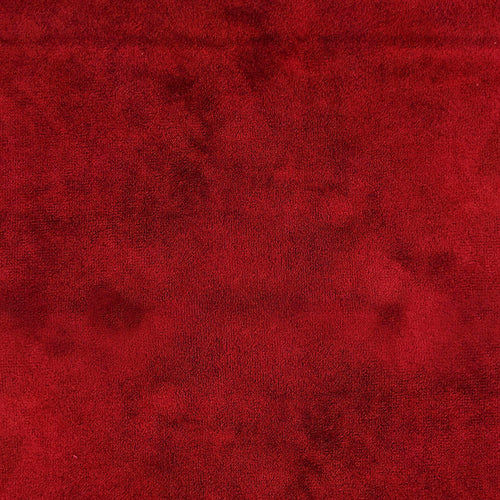 Кадифена материя