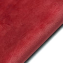 Sample - velvet