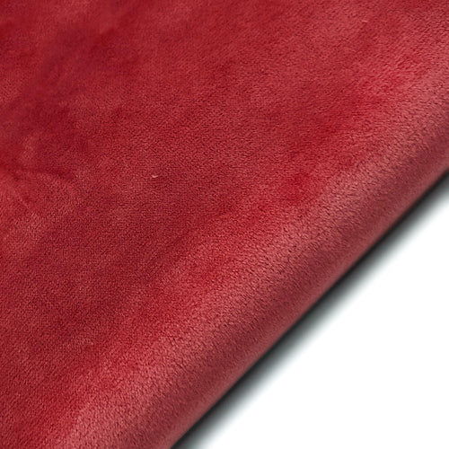 Sample - velvet
