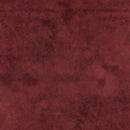 Кадифена материя