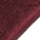 Sample - velvet