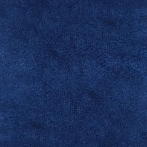 Кадифена материя