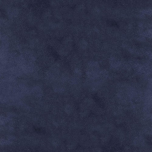 Кадифена материя