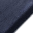 Sample - velvet
