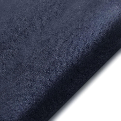 Sample - velvet