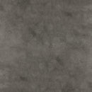 Кадифена материя