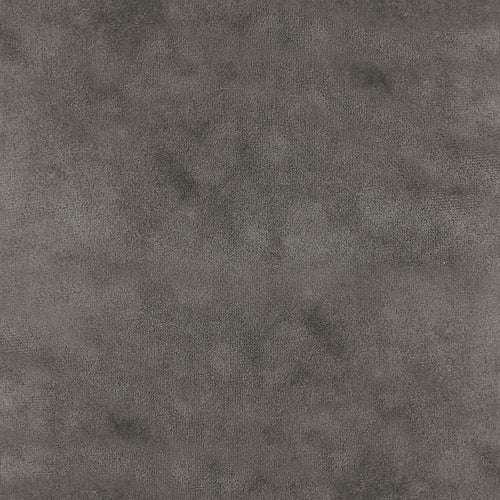 Кадифена материя